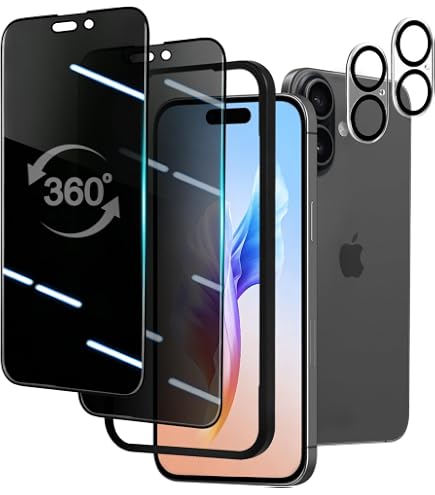 Amazon | 【アンチグレア + のぞき見防止】 iPhone XS/11Pro 用 ガラス